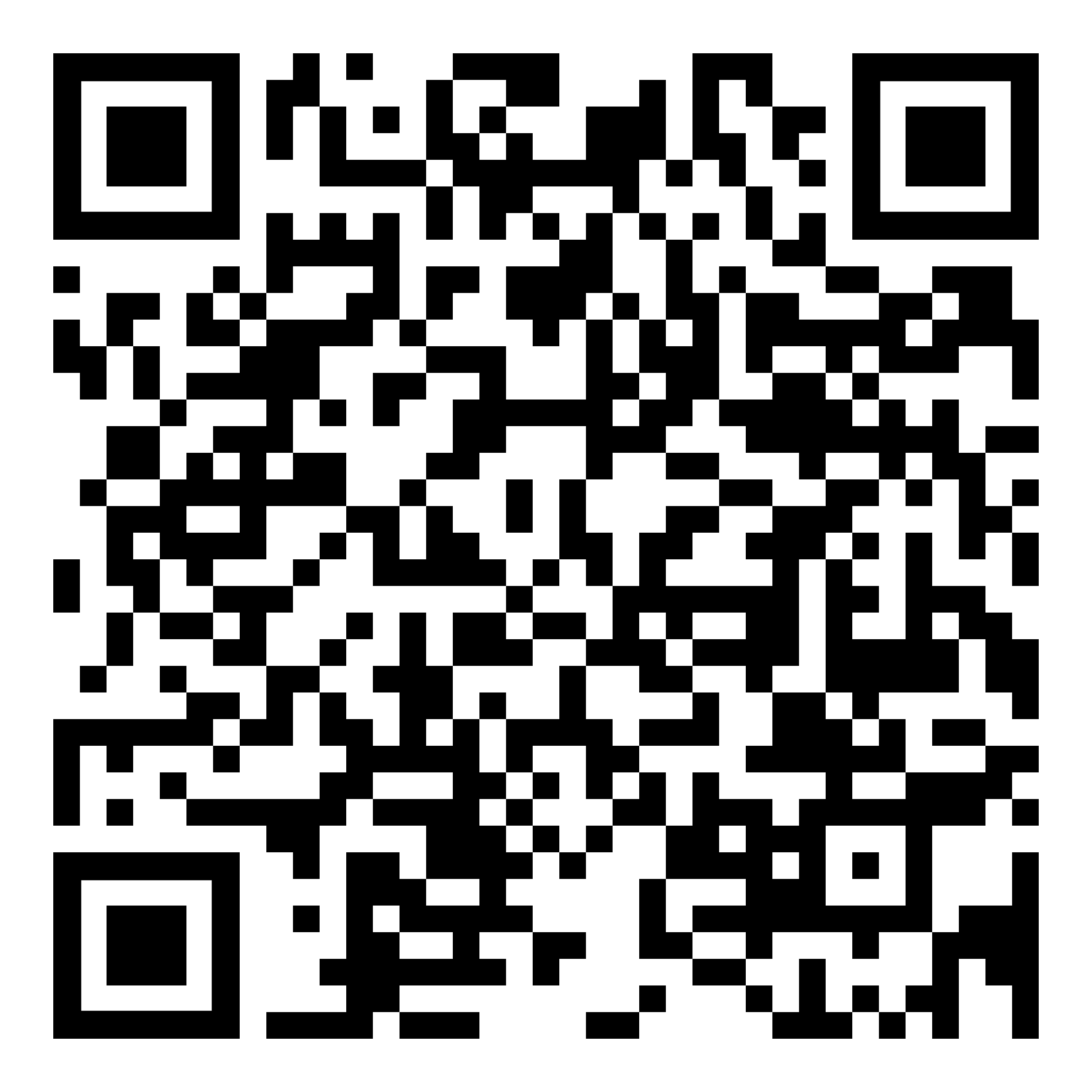 Fur Ball Attire QR code